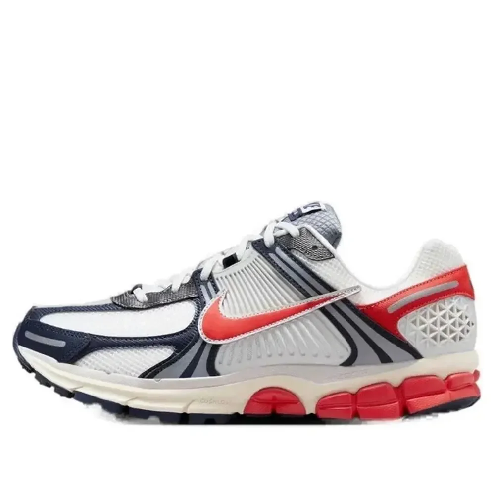 Nike Zoom Vomero 5 USA Photon Dust/Picante Red Men's / Size 13 / HJ3859-025